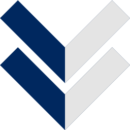 Park and Jet Calgary-Scroll Down For Discount