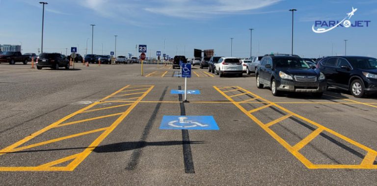 How Much To Park At Calgary Airport parkandjetcalgary.com