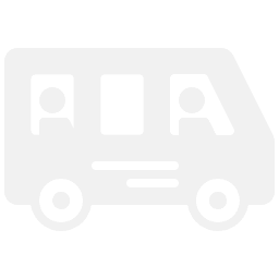 Board Free Shuttle Bus - Warm Car Start Board Free Shuttle Bus - Warm Car Start