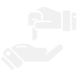 Hand Us Your Key - Warm Car Start Hand Us Your Key - Warm Car Start