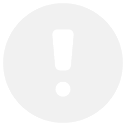 Warm Car Start Coming Soon Oct 1-2026