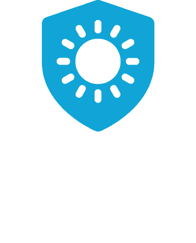Warm Car Start Reverse Icon for Park and Jet Calgary