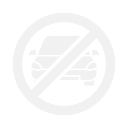 We Do Not Drive Your Vehicle We Do Not Drive Your Vehicle