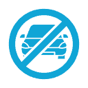 We Do Not Move Your Vehicle with Our Warm Car Start We Do Not Move Your Vehicle with Our Warm Car Start